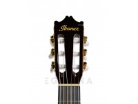 Ibanez GA6CE-AM Ibanez GA6CE-AM